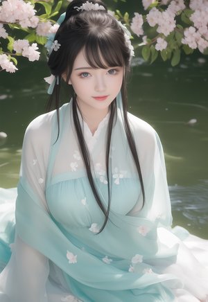 妈妈和女婿免费播放电视剧大全
