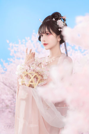 《教室》电影完整版