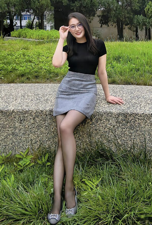 夫妻成长日记电视剧