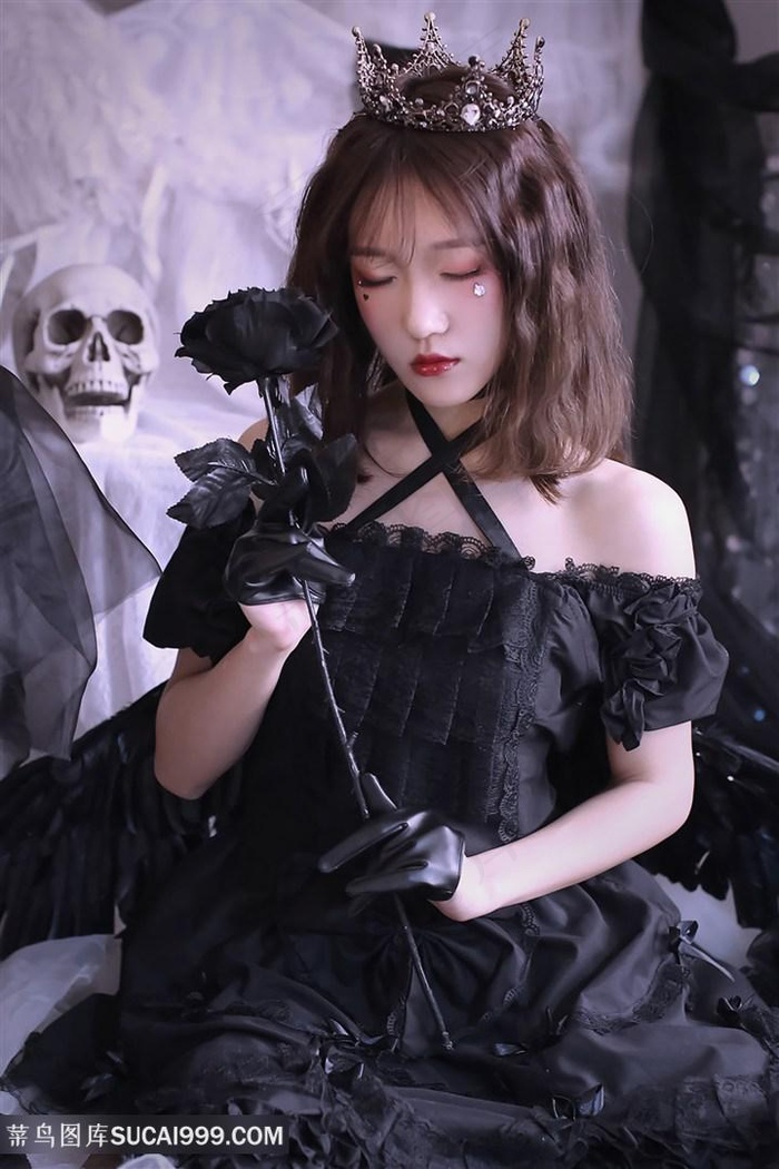 真人性做爰AA片少妇