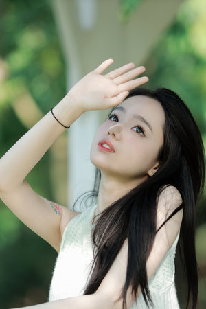 高压监狱法版免费观看