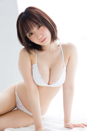 公与媳系列100集