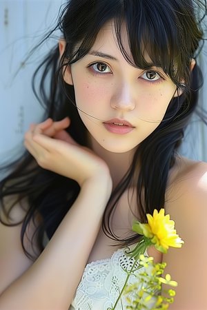 GOGOGO免费完整在线观看