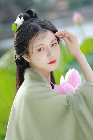 台湾A片巜豪妇荡乳3
