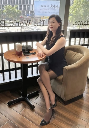 午夜视频一区二区三区
