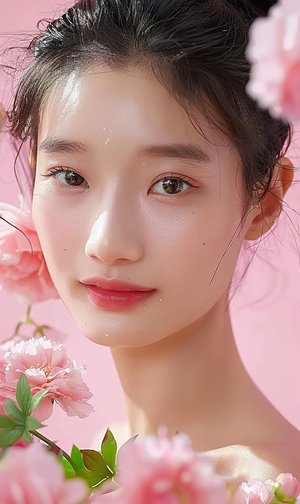 朋友的妈妈在线观看韩国