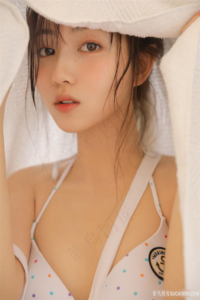 娜塔莉的情人
