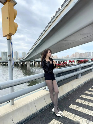 夫妇联欢回不去的晚会
