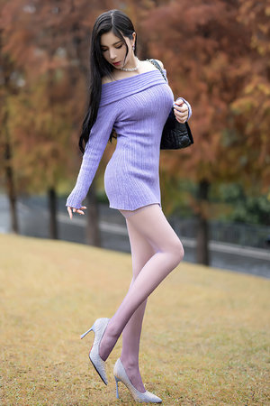 男人吃奶小说