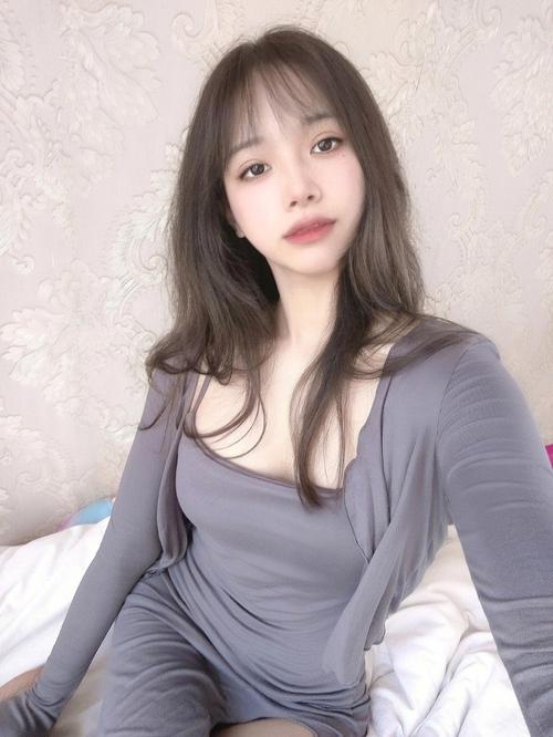 莫妮卡《丛林中的莫扎特》