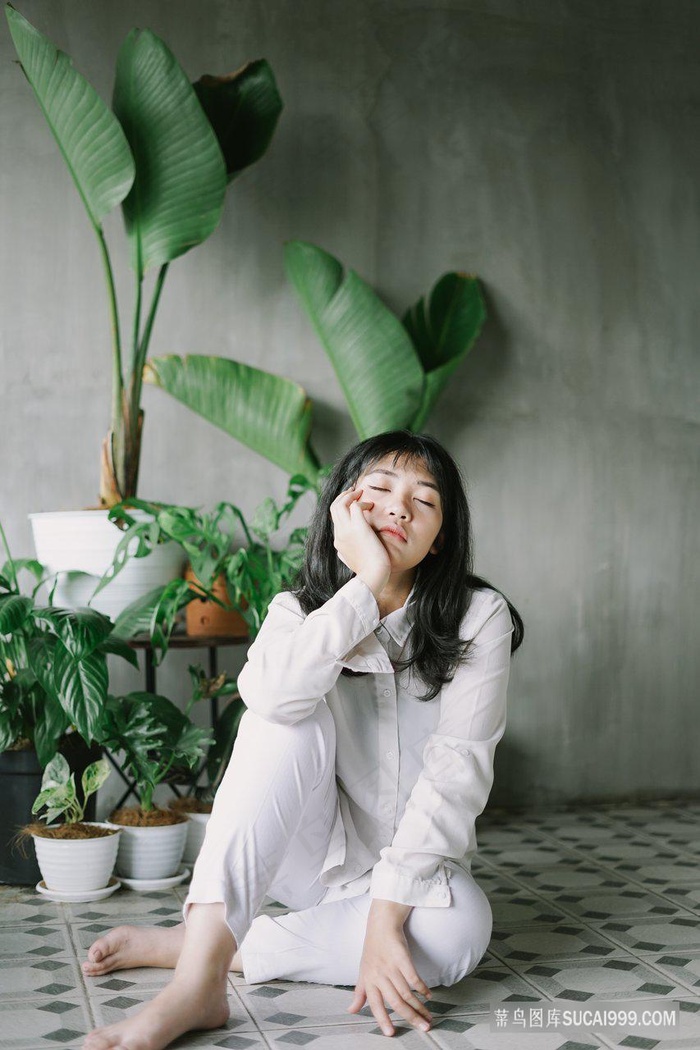女朋友的妈妈免费完整高清电视剧观看全集