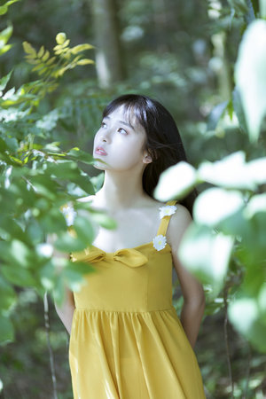 美丽小蜜桃7免费播电视剧