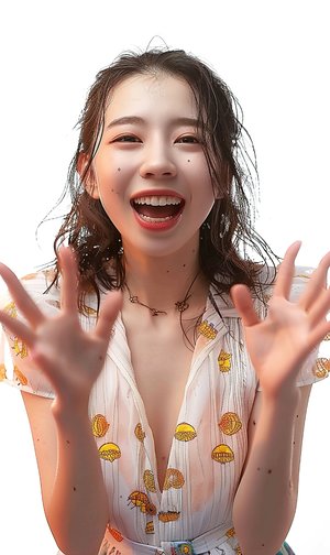 金银梅10普通话版