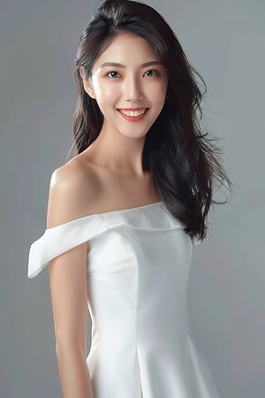 吃着奶做着爱特别爽
