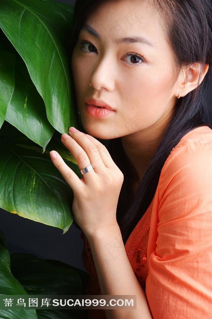 聊斋艳谈
